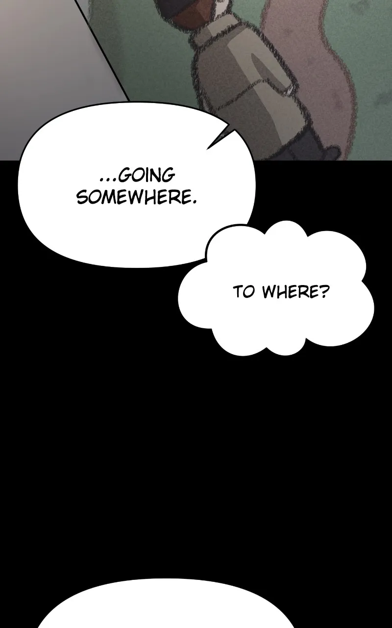 This is a Campus Romance Series Chapter 73 page 155 - 