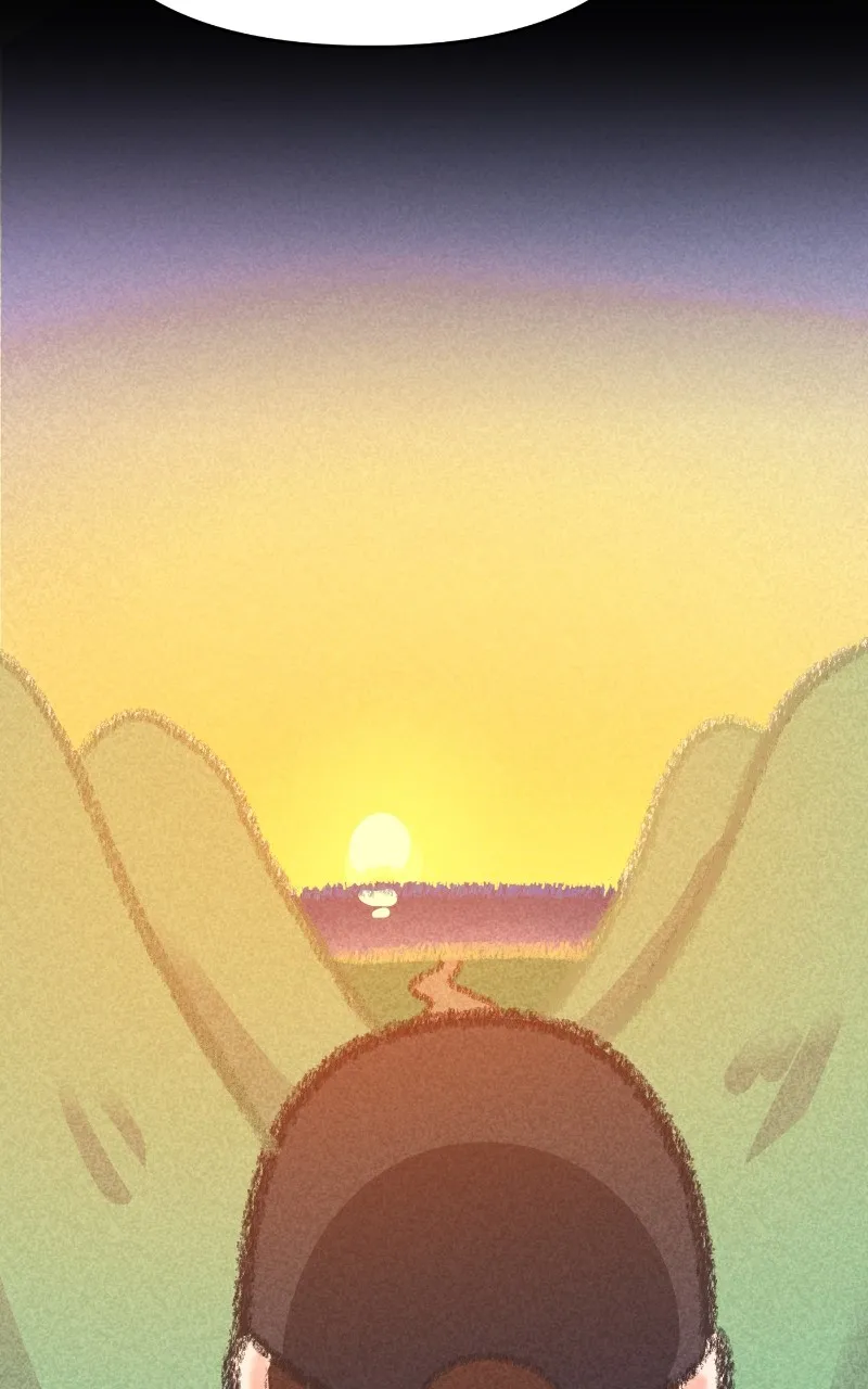 This is a Campus Romance Series Chapter 73 page 158 - 