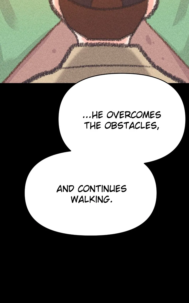 This is a Campus Romance Series Chapter 73 page 159 - 