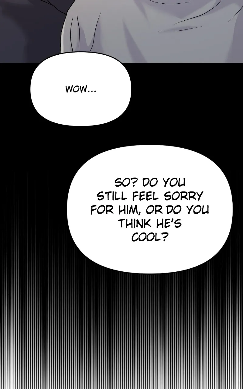 This is a Campus Romance Series Chapter 73 page 161 - 