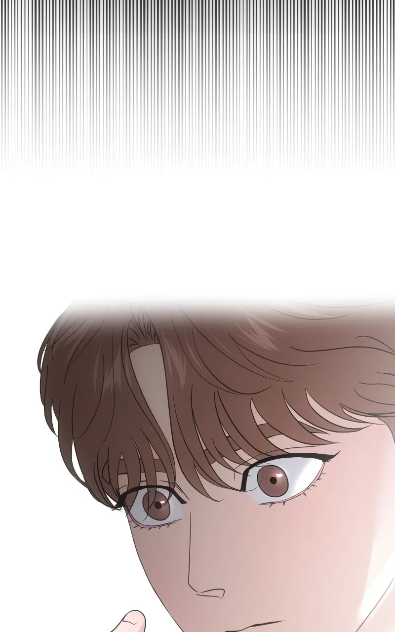 This is a Campus Romance Series Chapter 73 page 162 - 