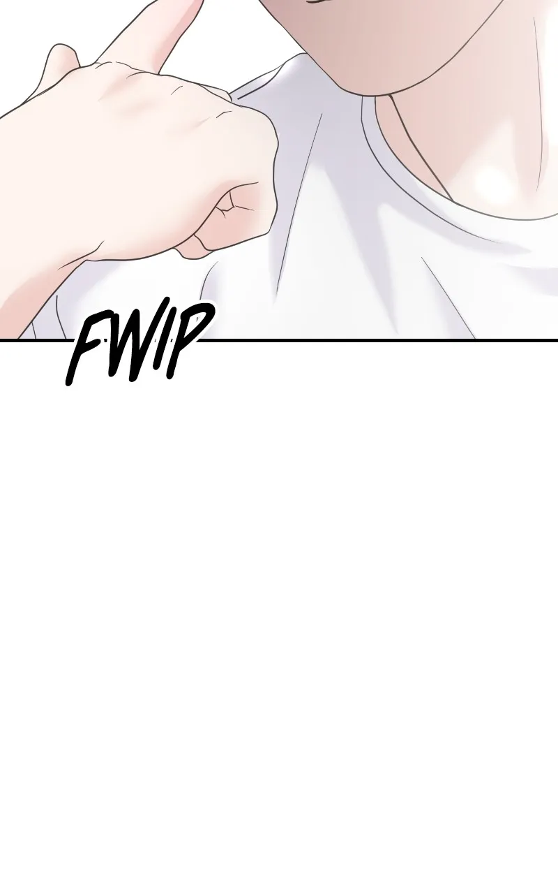This is a Campus Romance Series Chapter 73 page 163 - 