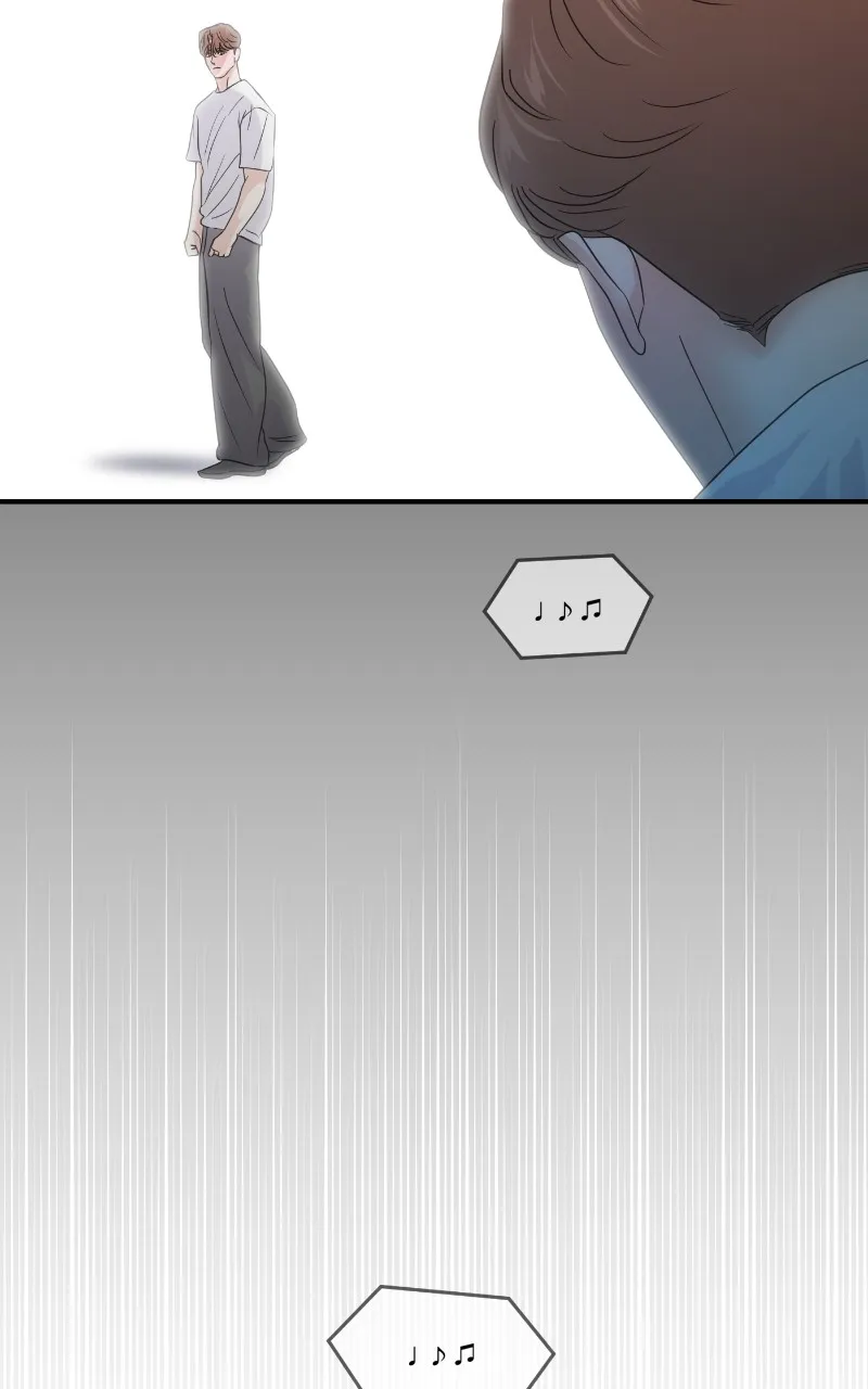 This is a Campus Romance Series Chapter 73 page 175 - 