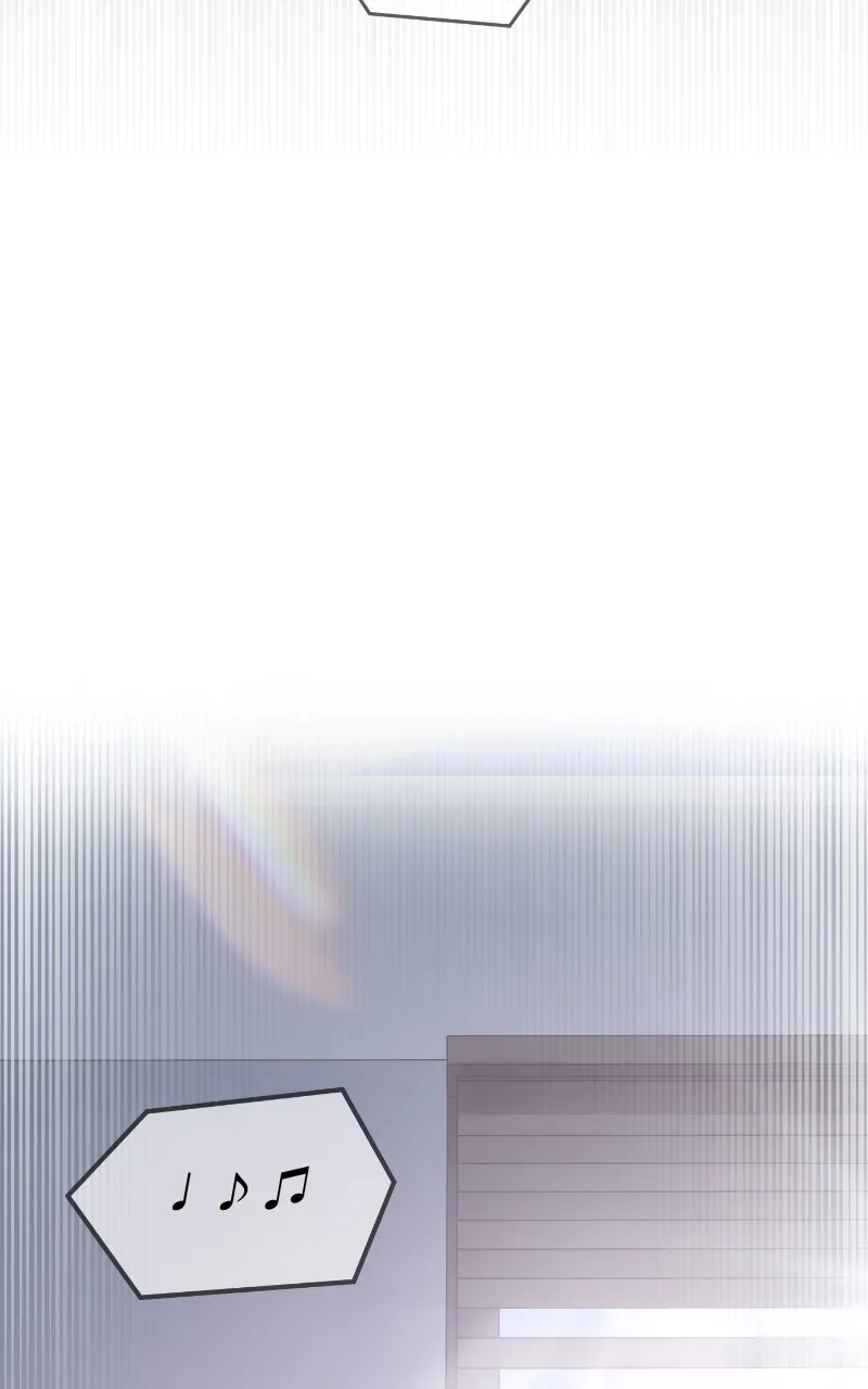 This is a Campus Romance Series Chapter 73 page 176 - 