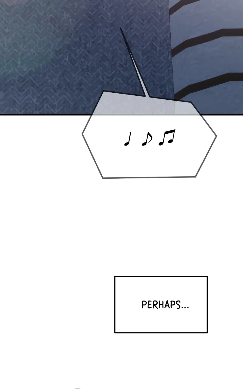 This is a Campus Romance Series Chapter 73 page 178 - 