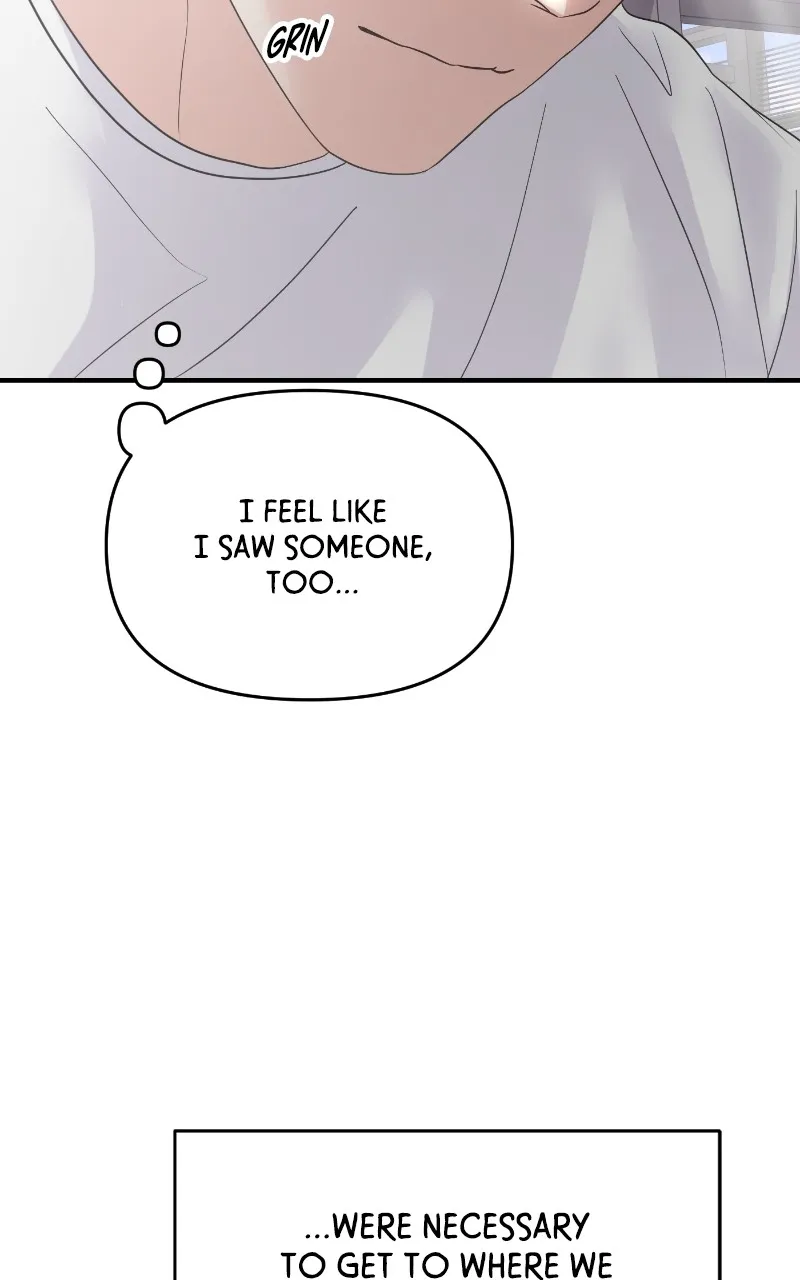 This is a Campus Romance Series Chapter 73 page 181 - 