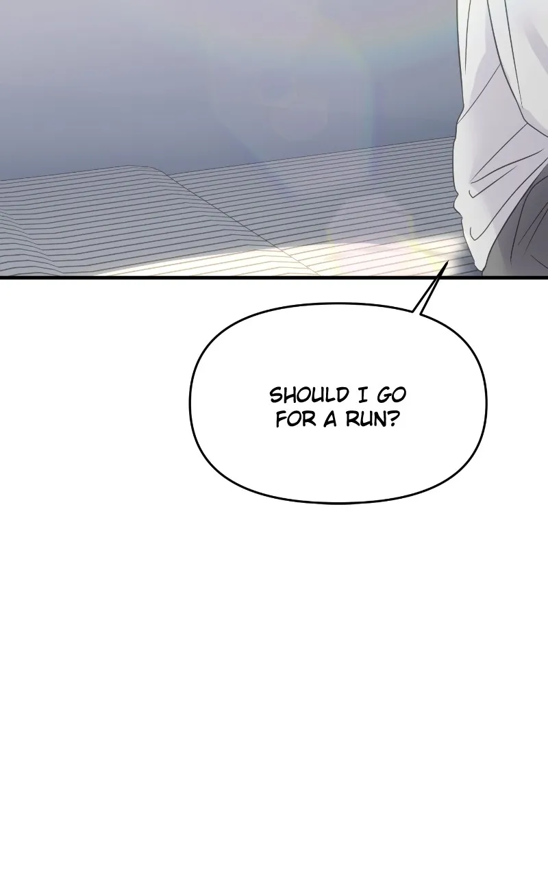 This is a Campus Romance Series Chapter 73 page 183 - 
