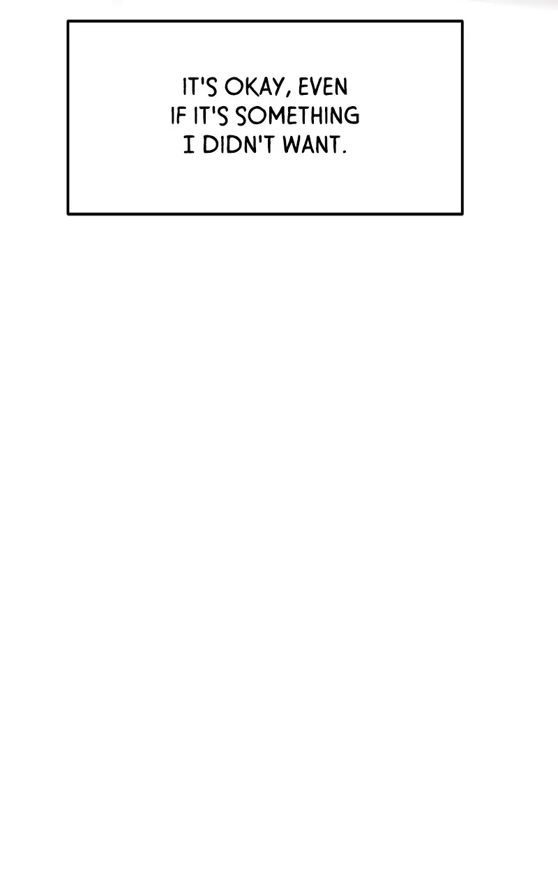 This is a Campus Romance Series Chapter 73 page 28 - 