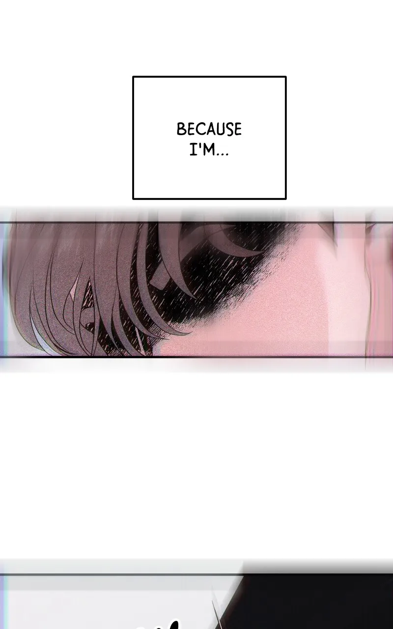 This is a Campus Romance Series Chapter 73 page 29 - 
