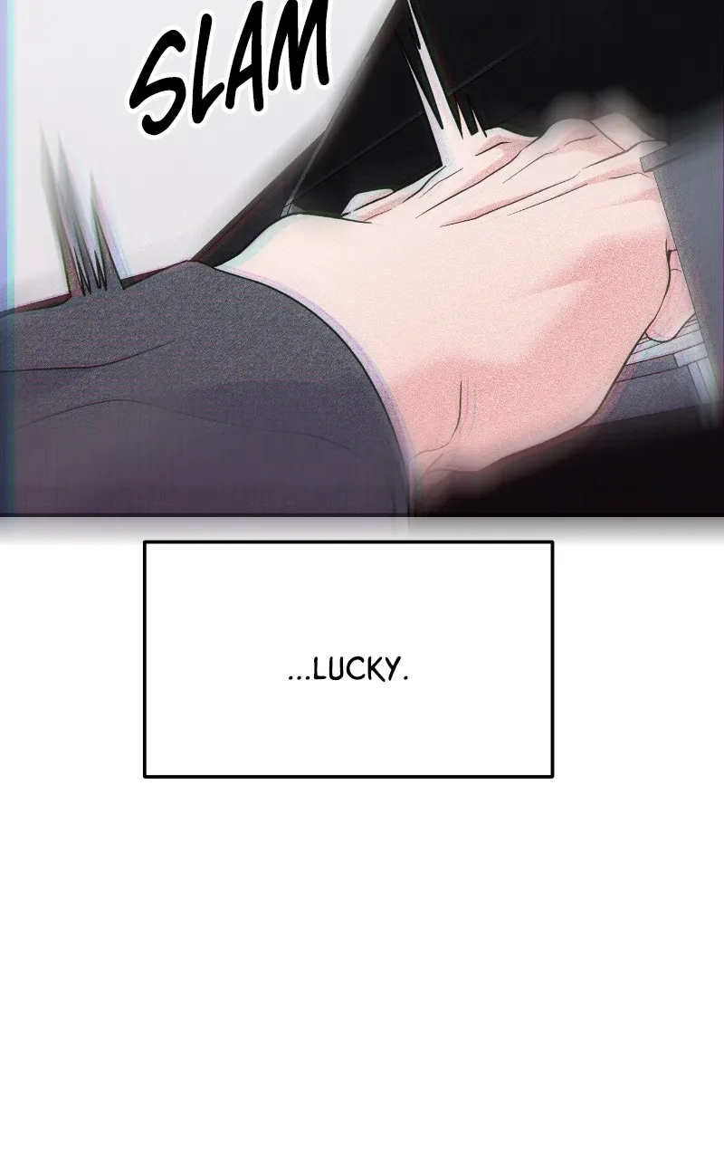 This is a Campus Romance Series Chapter 73 page 30 - 