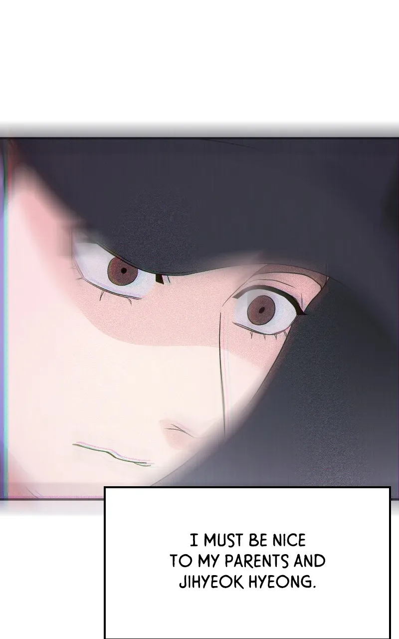 This is a Campus Romance Series Chapter 73 page 31 - 