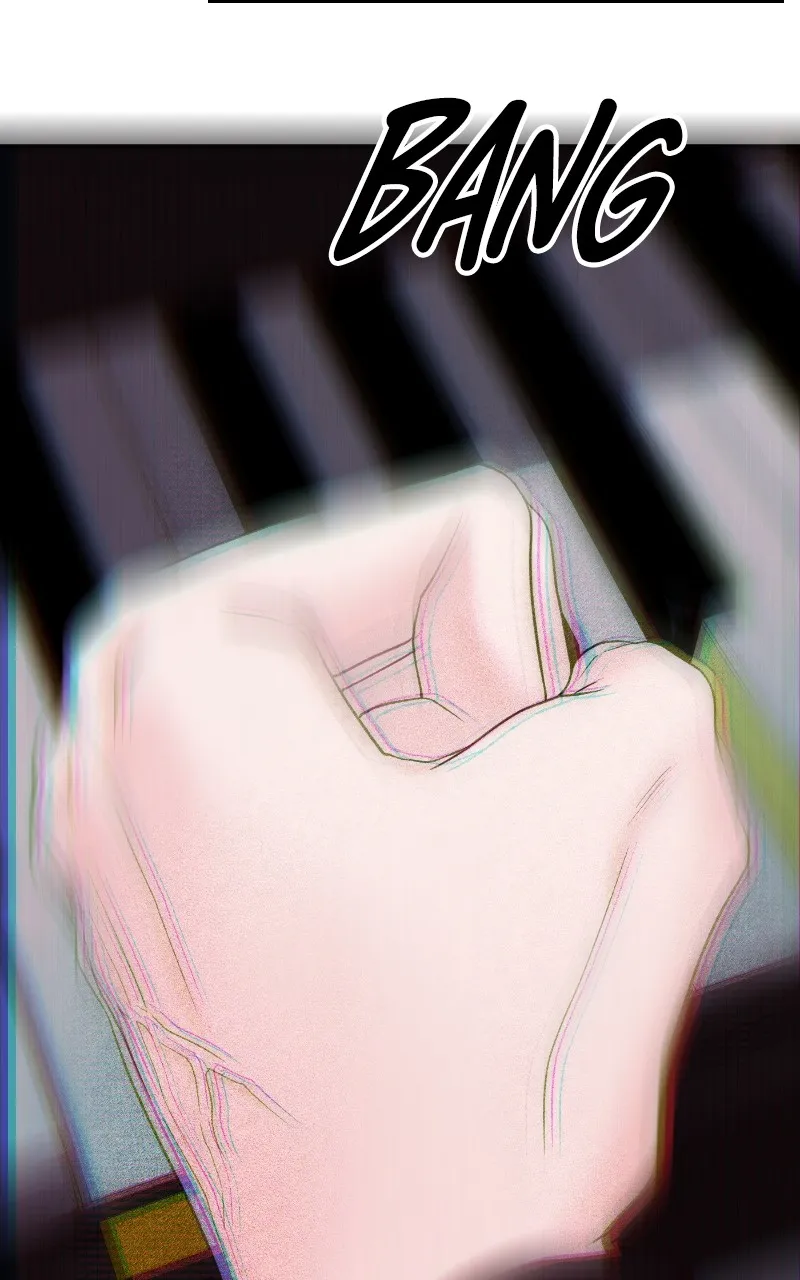 This is a Campus Romance Series Chapter 73 page 32 - 