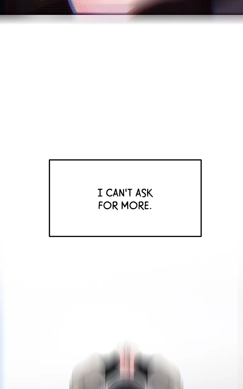 This is a Campus Romance Series Chapter 73 page 33 - 