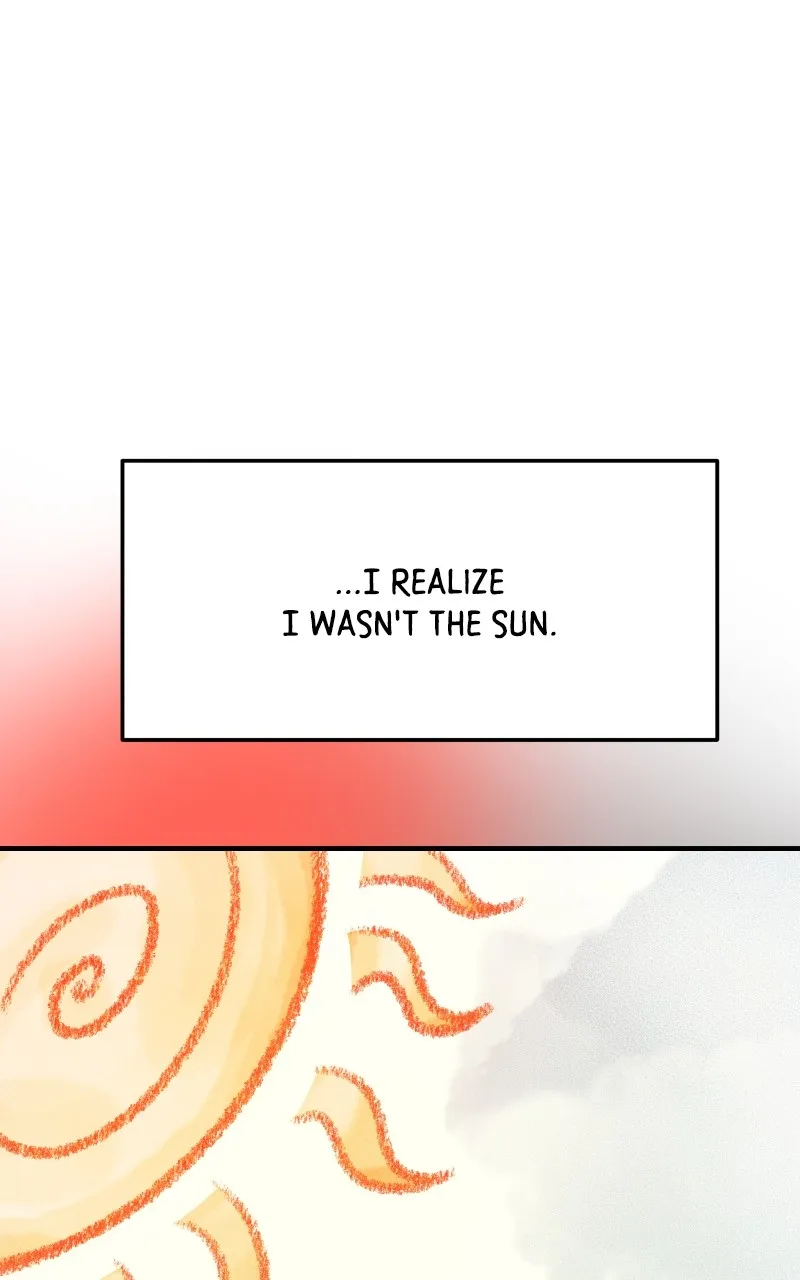 This is a Campus Romance Series Chapter 73 page 44 - 