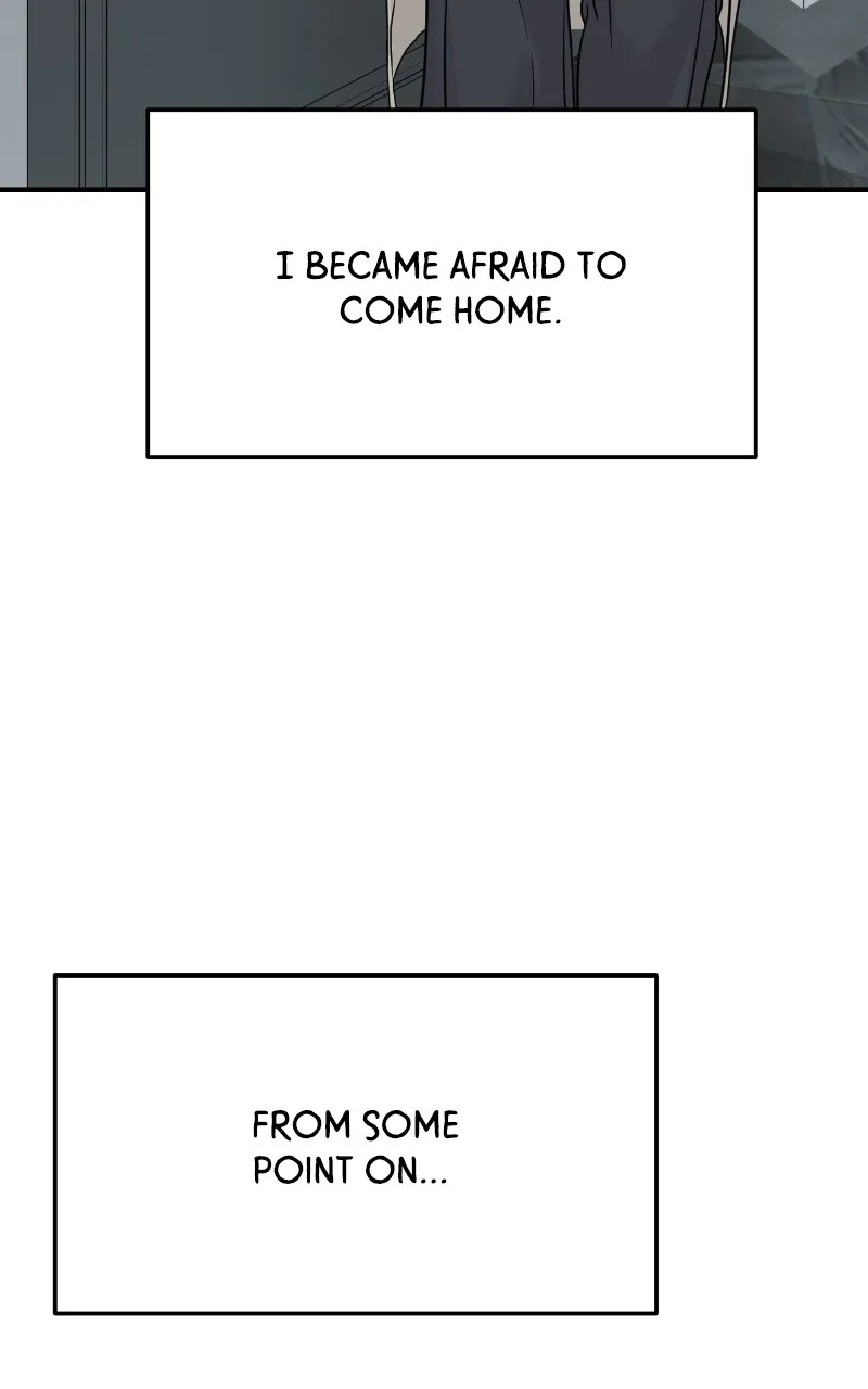 This is a Campus Romance Series Chapter 73 page 49 - 