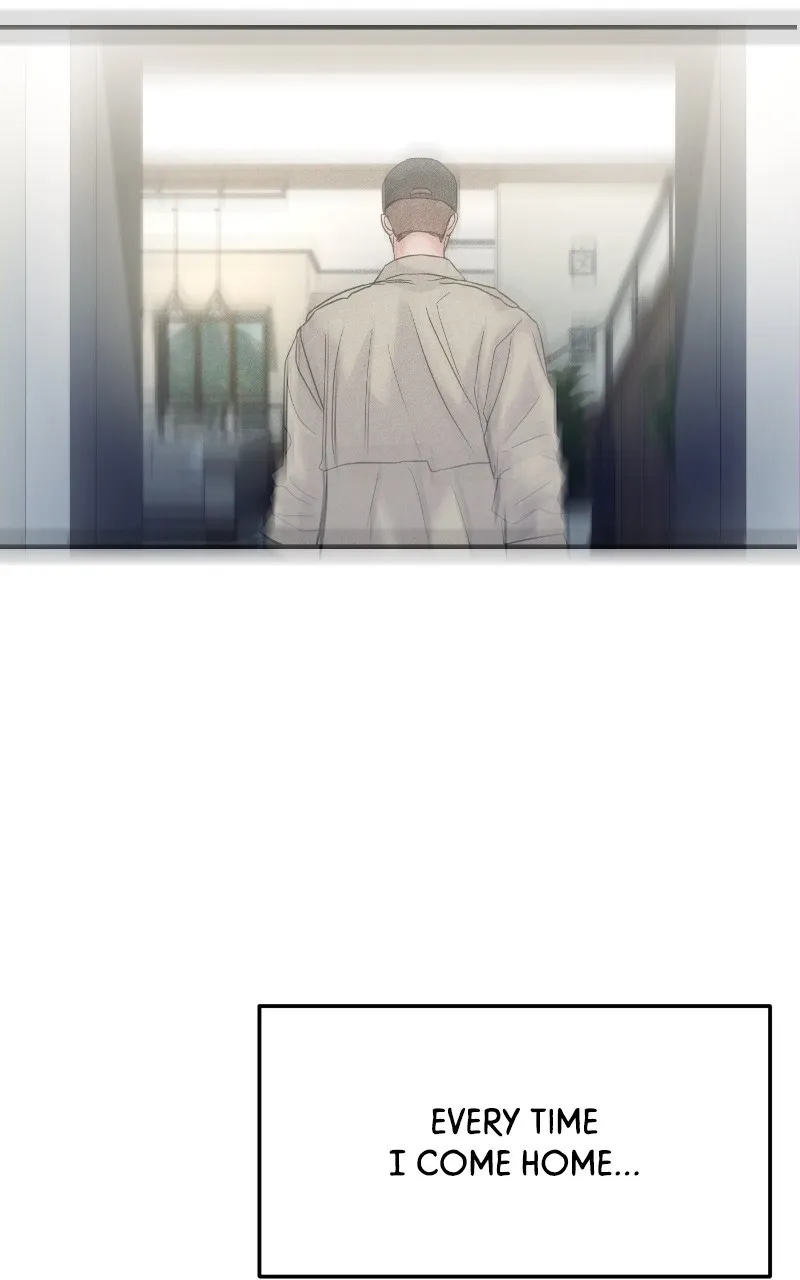 This is a Campus Romance Series Chapter 73 page 50 - 
