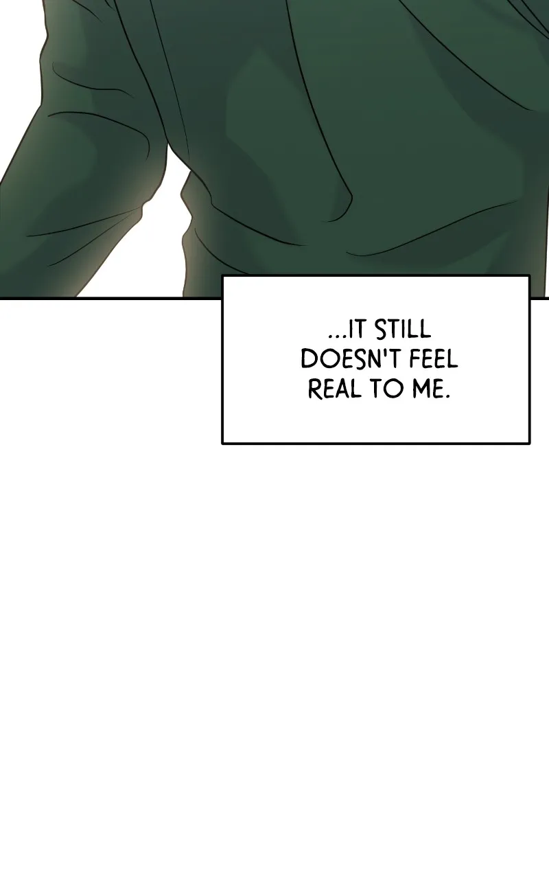 This is a Campus Romance Series Chapter 73 page 6 - 