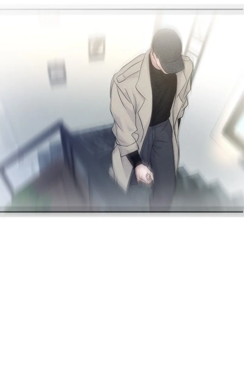 This is a Campus Romance Series Chapter 73 page 51 - 