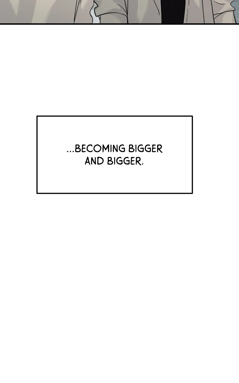 This is a Campus Romance Series Chapter 73 page 59 - 