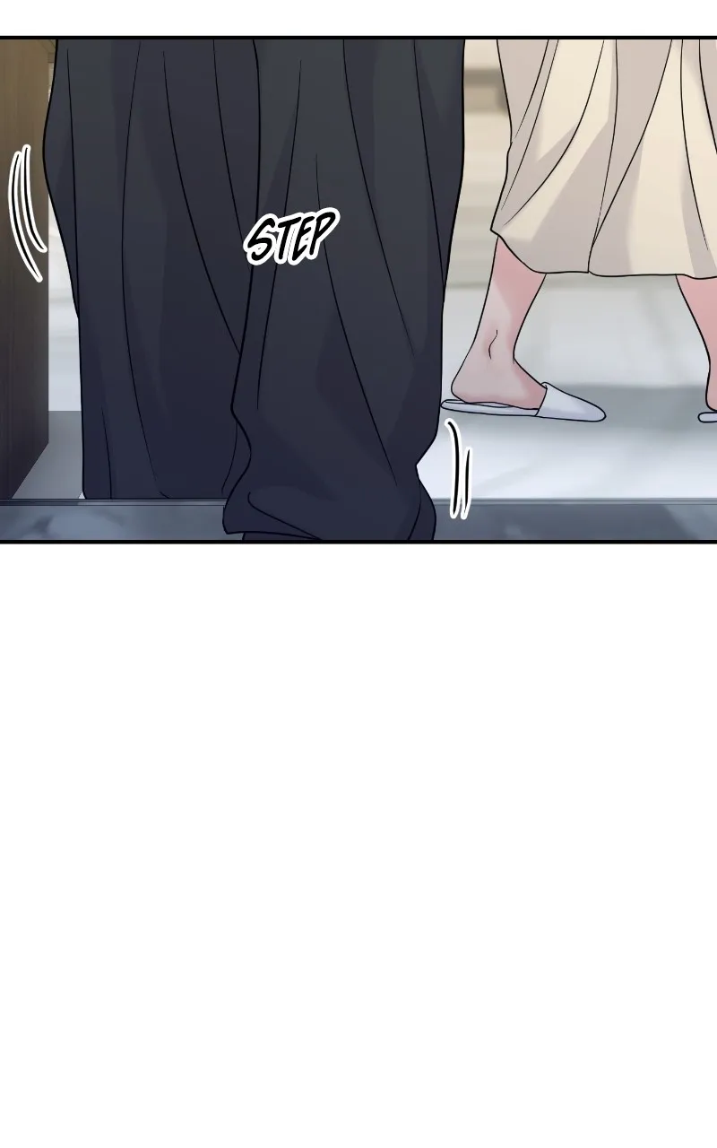 This is a Campus Romance Series Chapter 73 page 60 - 