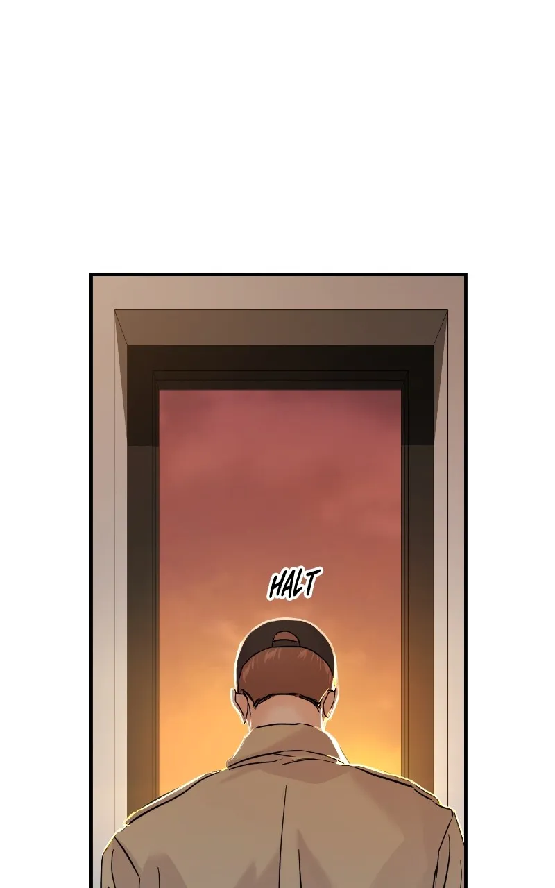 This is a Campus Romance Series Chapter 73 page 61 - 