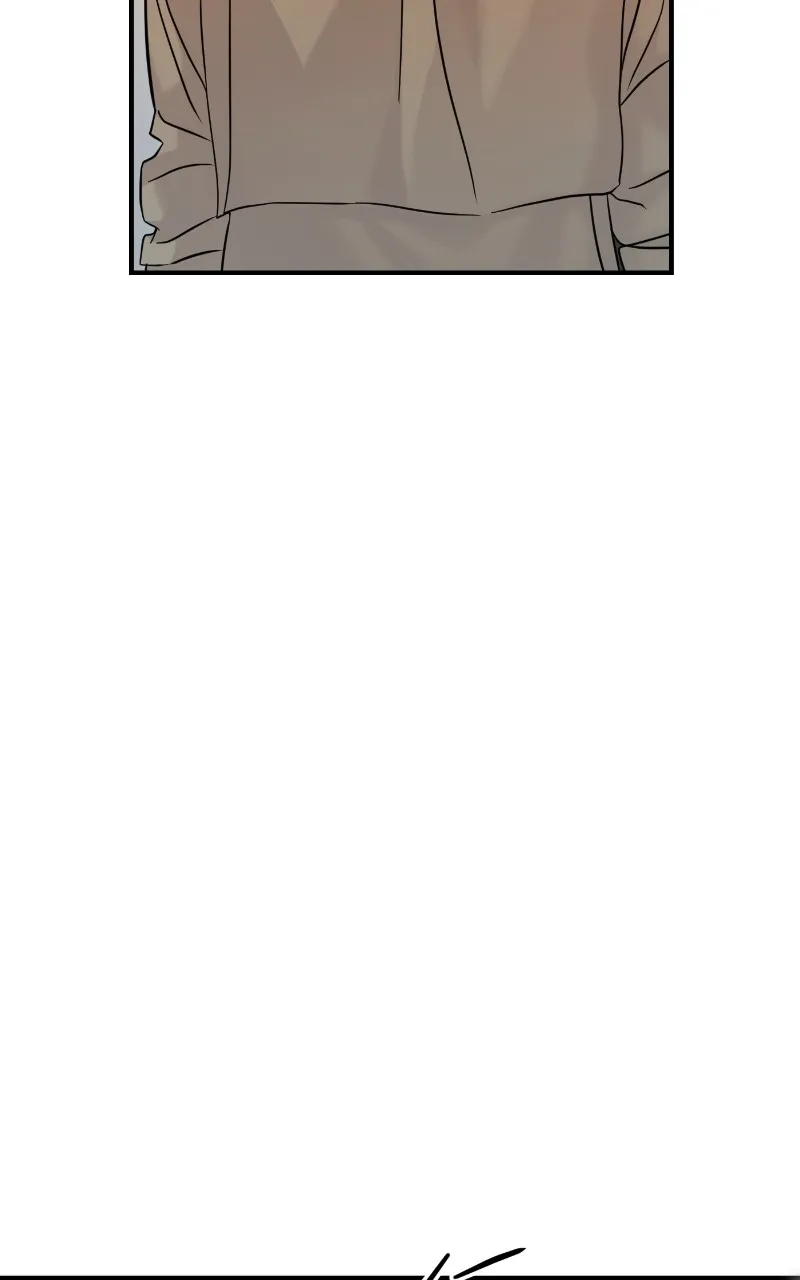 This is a Campus Romance Series Chapter 73 page 62 - 