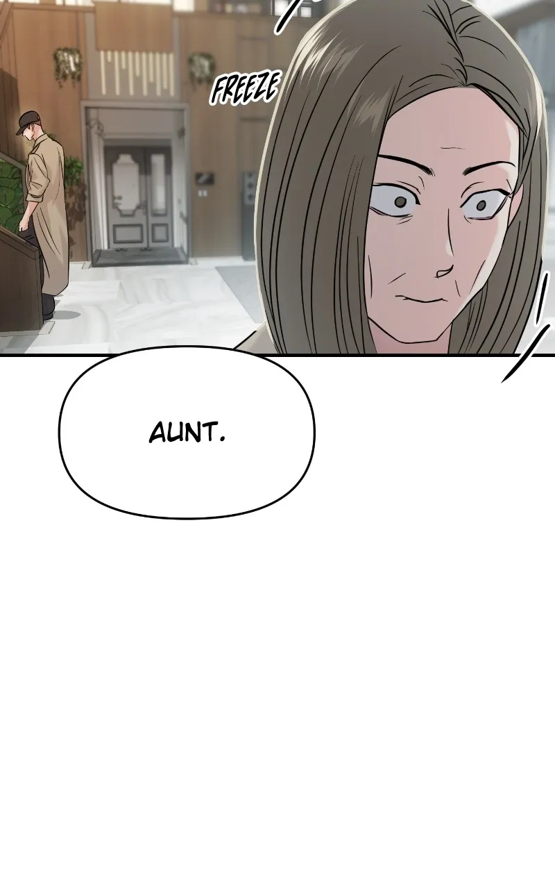 This is a Campus Romance Series Chapter 73 page 63 - 