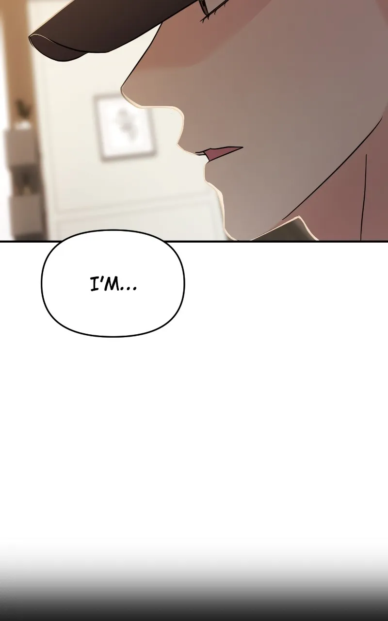 This is a Campus Romance Series Chapter 73 page 66 - 