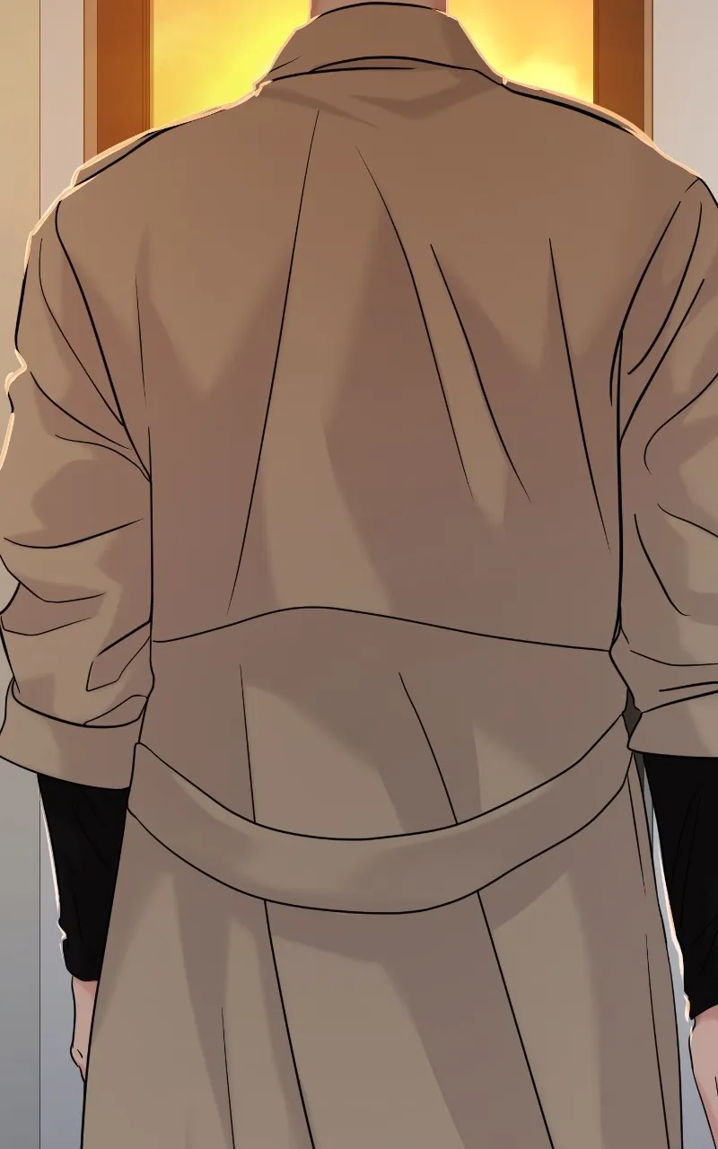 This is a Campus Romance Series Chapter 73 page 68 - 