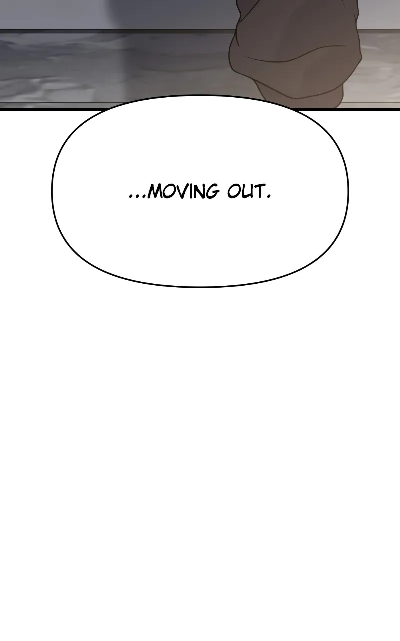 This is a Campus Romance Series Chapter 73 page 70 - 