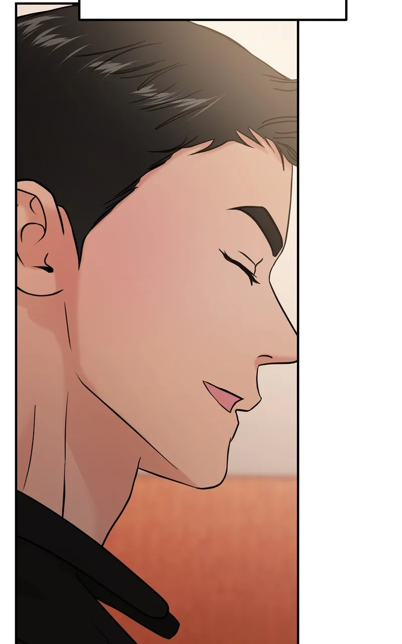 This is a Campus Romance Series Chapter 73 page 91 - 