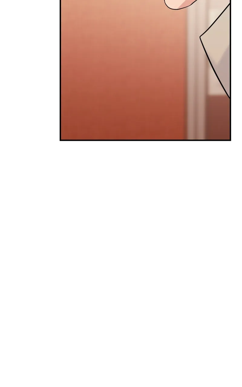 This is a Campus Romance Series Chapter 73 page 93 - 