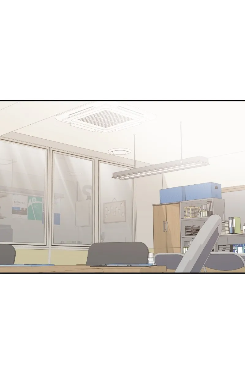 This is a Campus Romance Series Chapter 74 page 1 - 