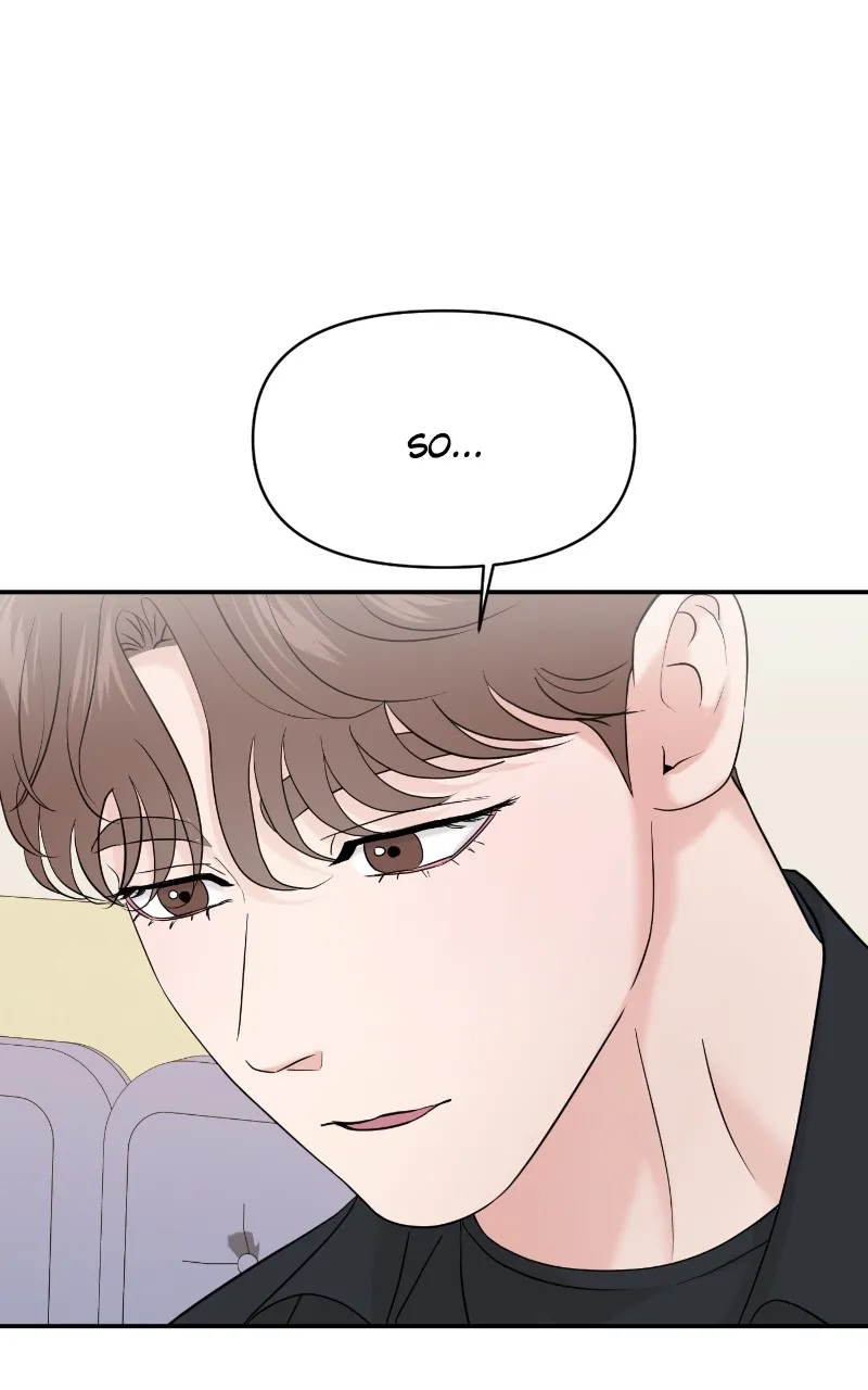 This is a Campus Romance Series Chapter 74 page 2 - 