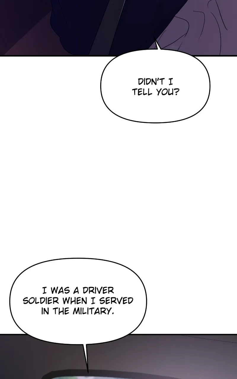 This is a Campus Romance Series Chapter 74 page 102 - 