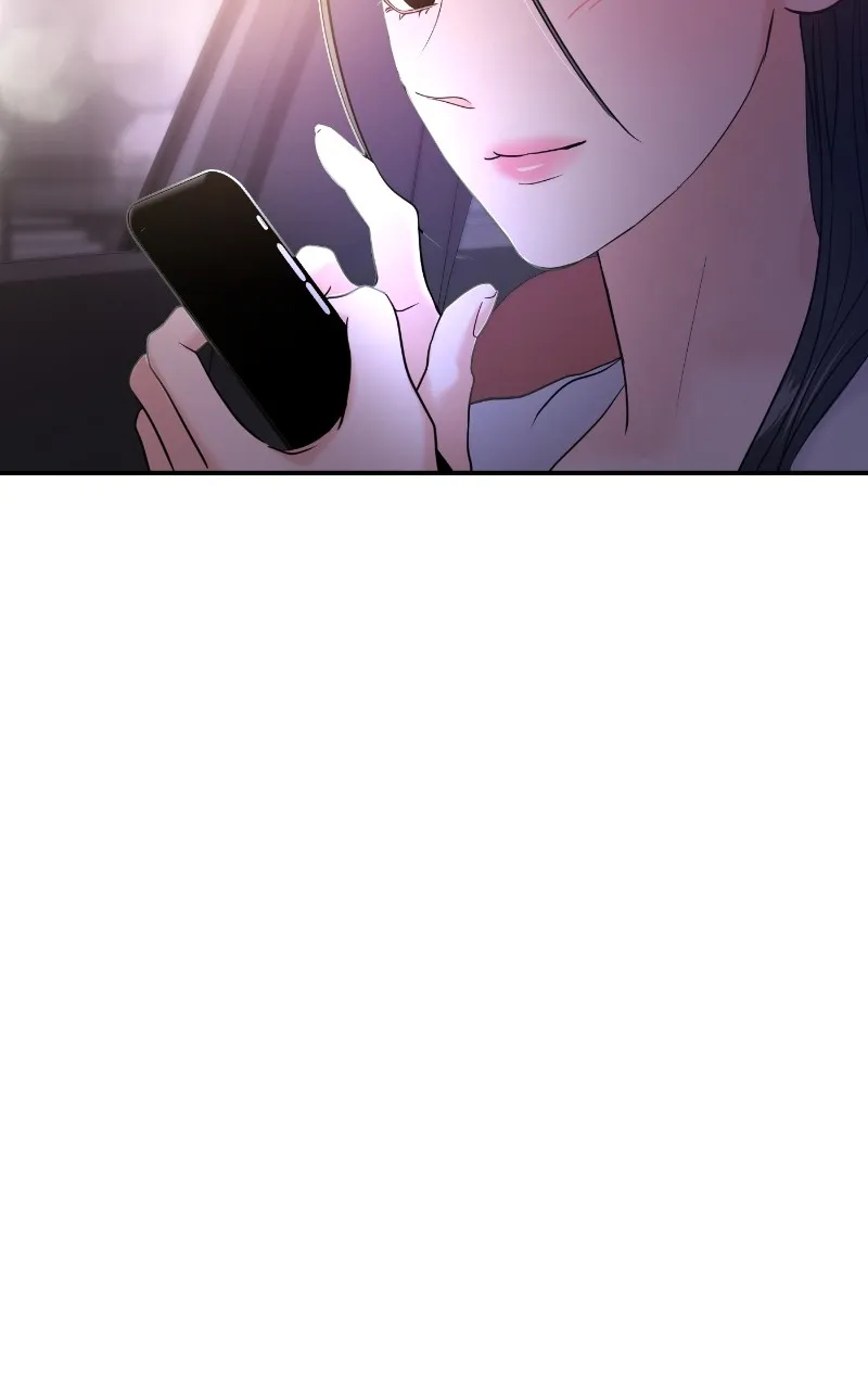 This is a Campus Romance Series Chapter 74 page 110 - 