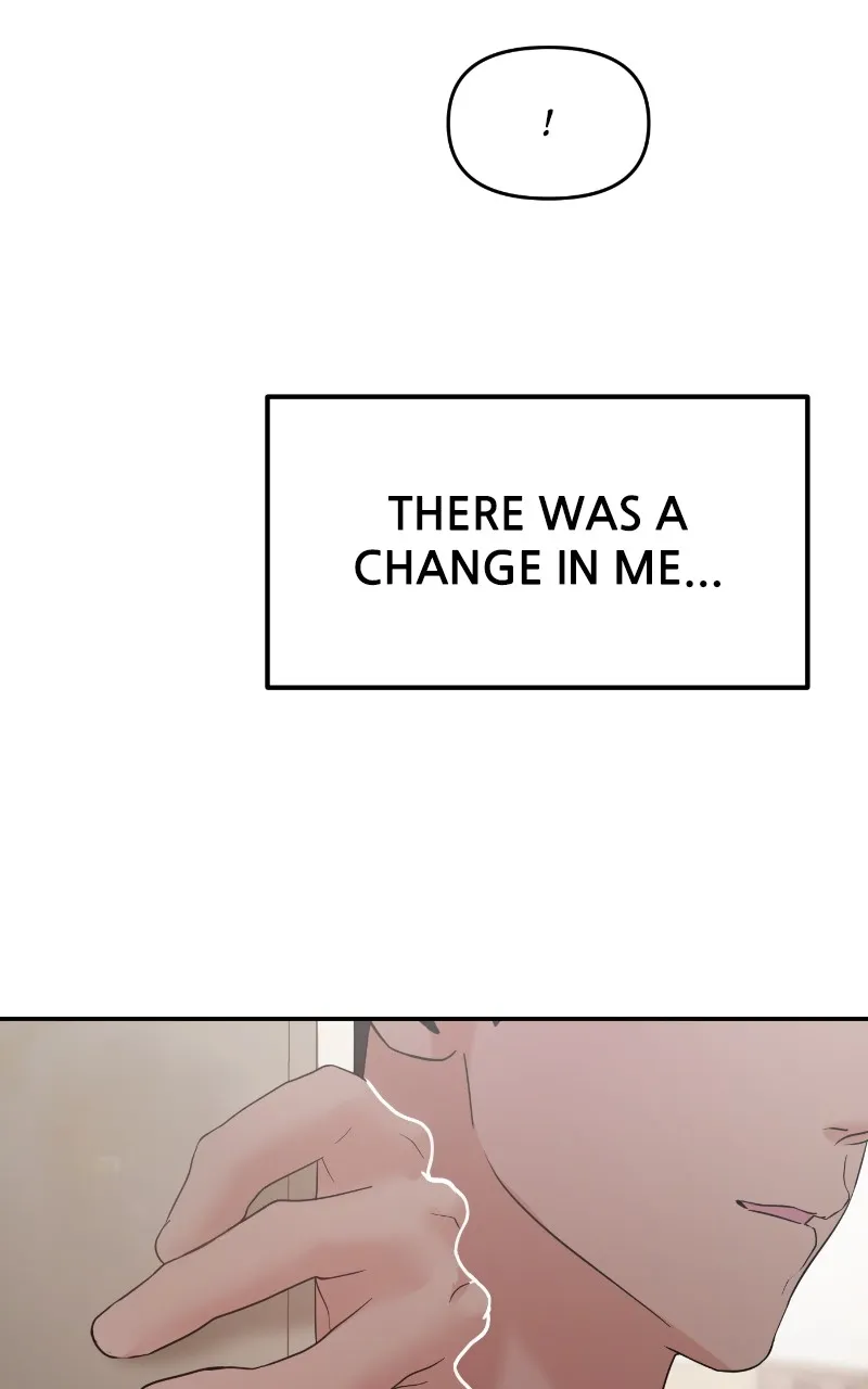 This is a Campus Romance Series Chapter 74 page 12 - 