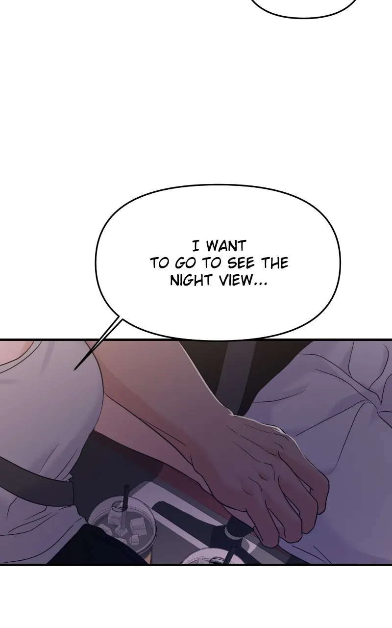 This is a Campus Romance Series Chapter 74 page 114 - 