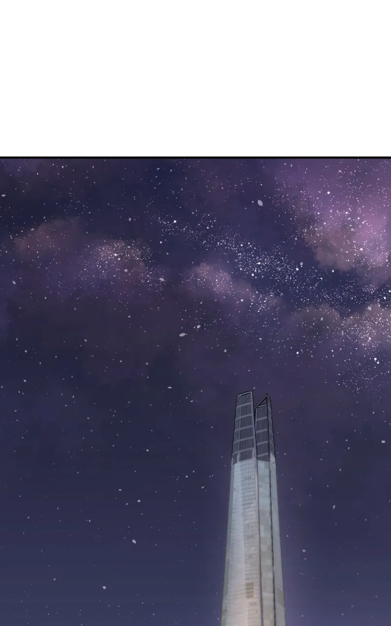 This is a Campus Romance Series Chapter 74 page 115 - 