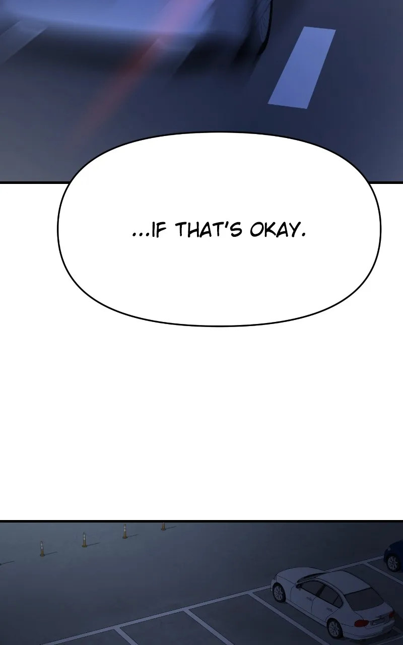 This is a Campus Romance Series Chapter 74 page 117 - 