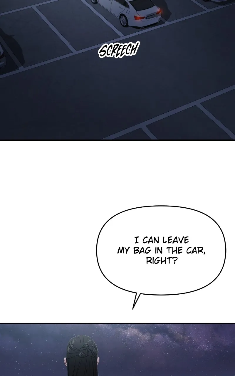 This is a Campus Romance Series Chapter 74 page 119 - 