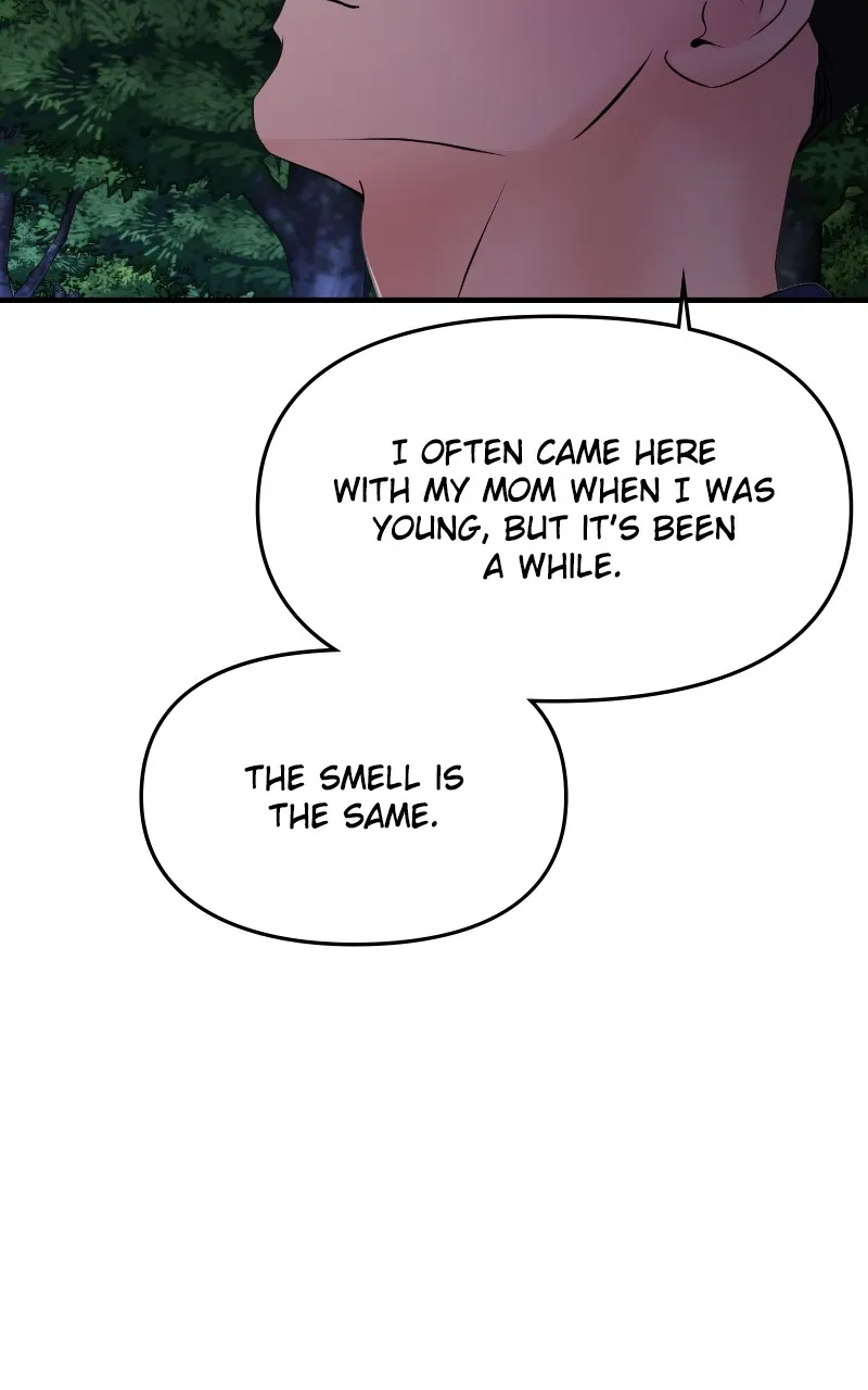 This is a Campus Romance Series Chapter 74 page 126 - 