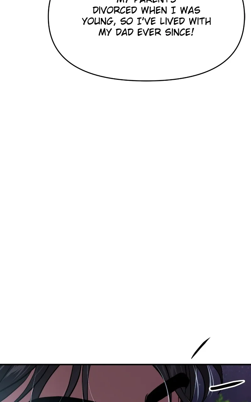 This is a Campus Romance Series Chapter 74 page 135 - 