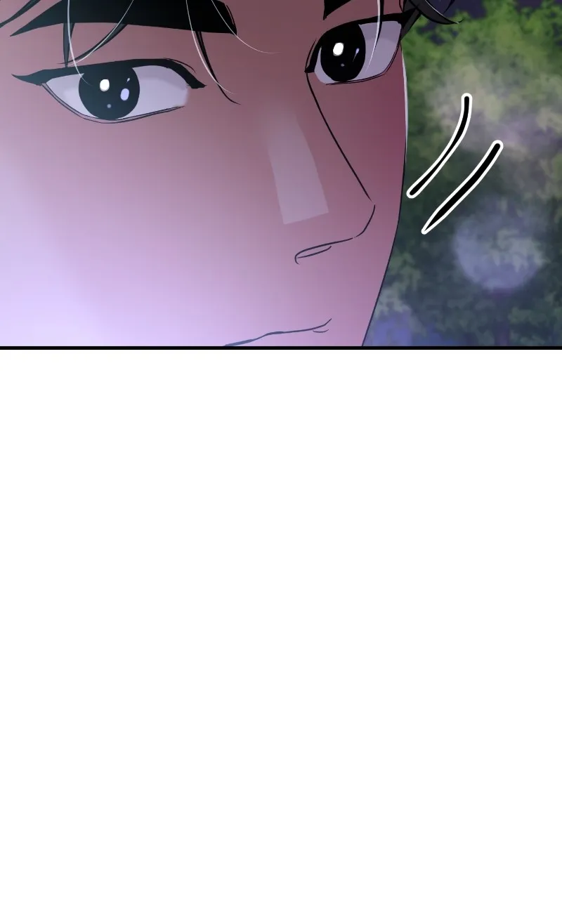 This is a Campus Romance Series Chapter 74 page 136 - 