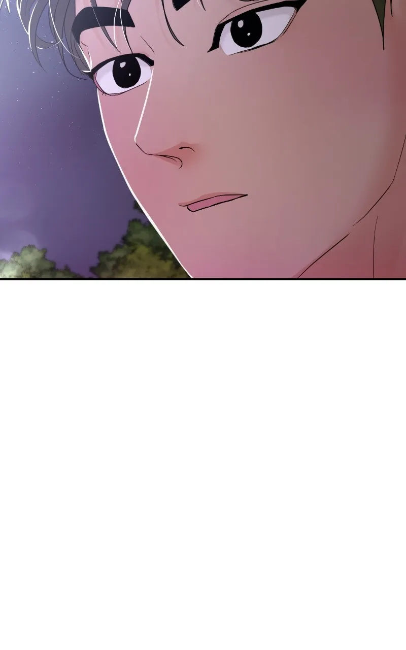 This is a Campus Romance Series Chapter 74 page 141 - 