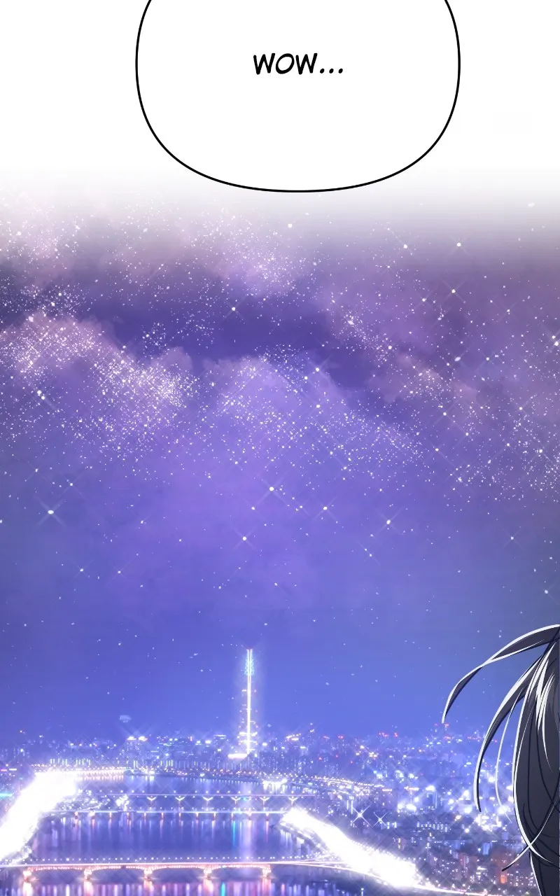 This is a Campus Romance Series Chapter 74 page 143 - 