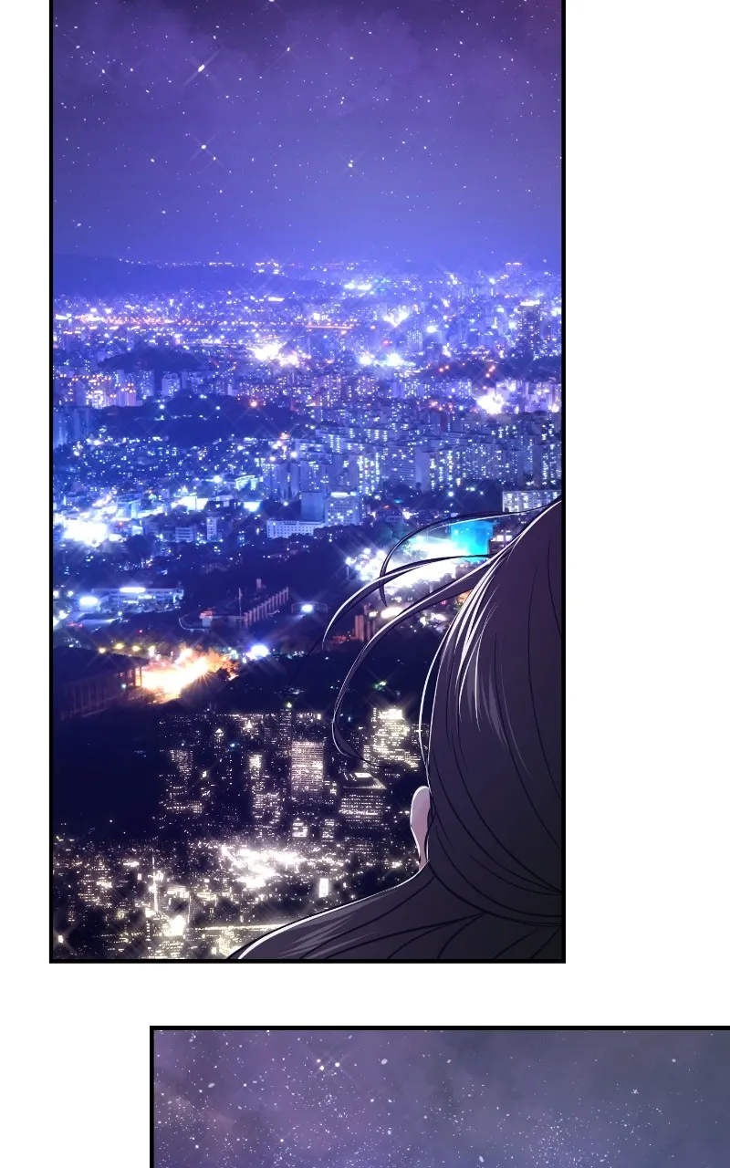 This is a Campus Romance Series Chapter 74 page 145 - 