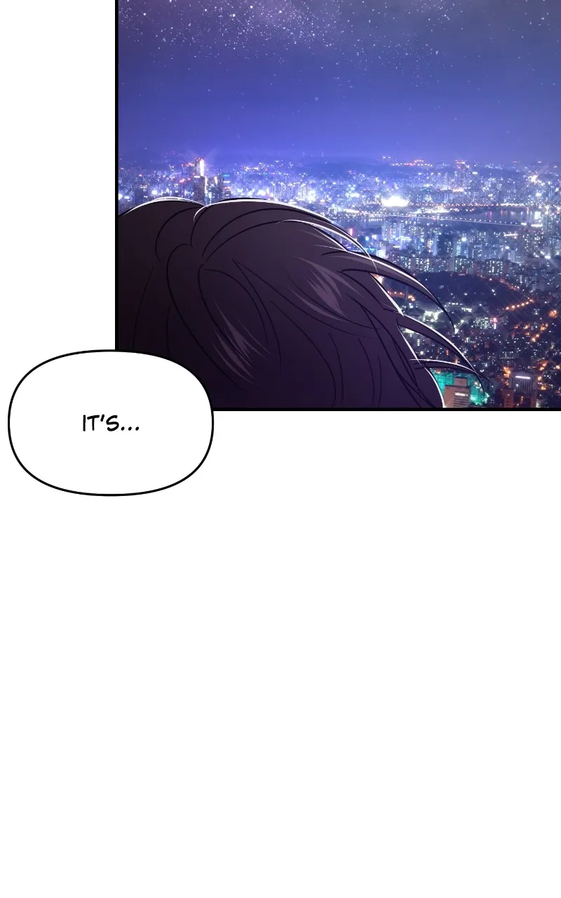 This is a Campus Romance Series Chapter 74 page 146 - 