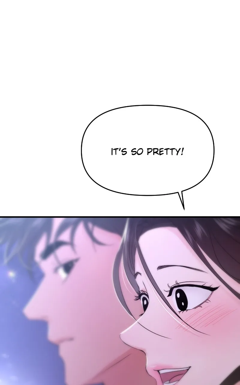 This is a Campus Romance Series Chapter 74 page 147 - 