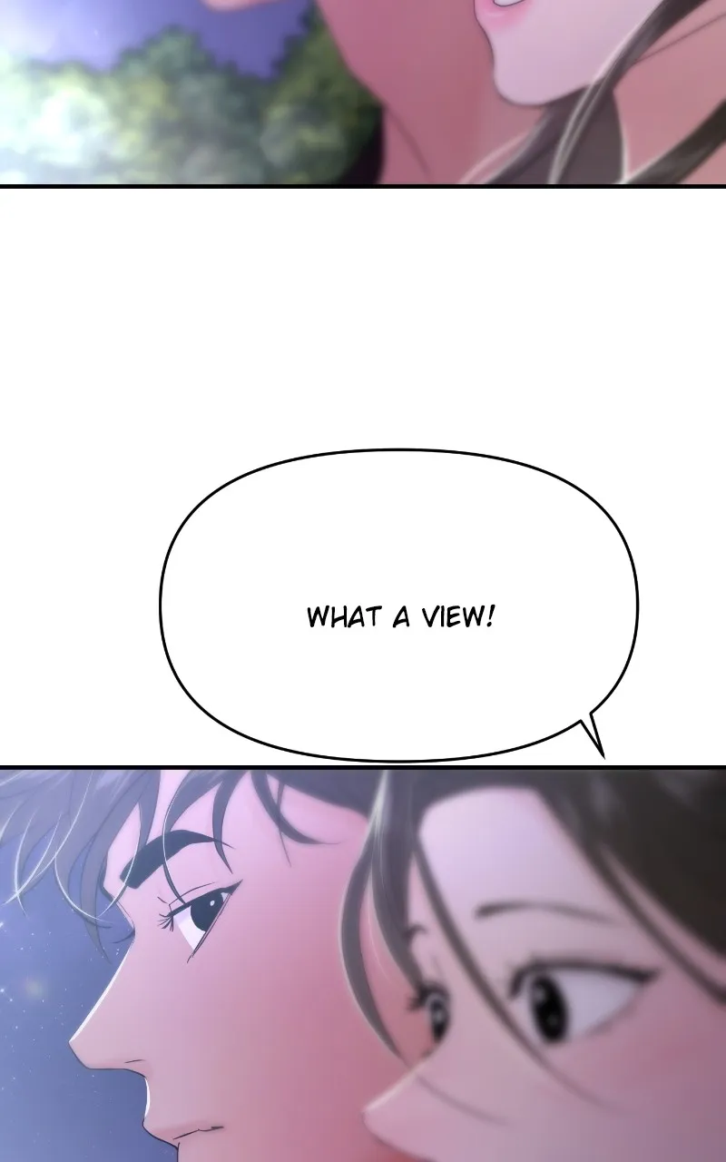 This is a Campus Romance Series Chapter 74 page 148 - 